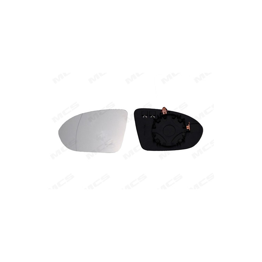 PIASTRA 14833 SP CUR TER ASTRA K 15 DX