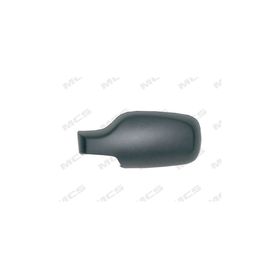 CALOTTA 14946 NERA SX RENAULT CLIO 09/'0 SX