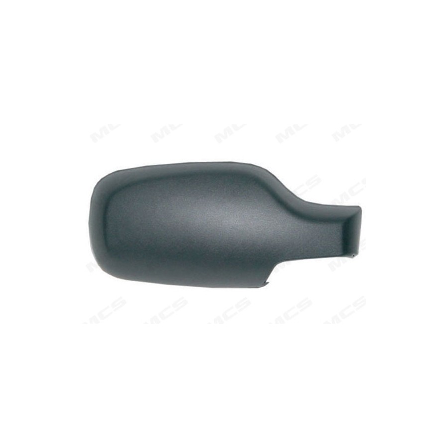 CALOTTA 14947 NERA DX RENAULT CLIO 09/'0 DX
