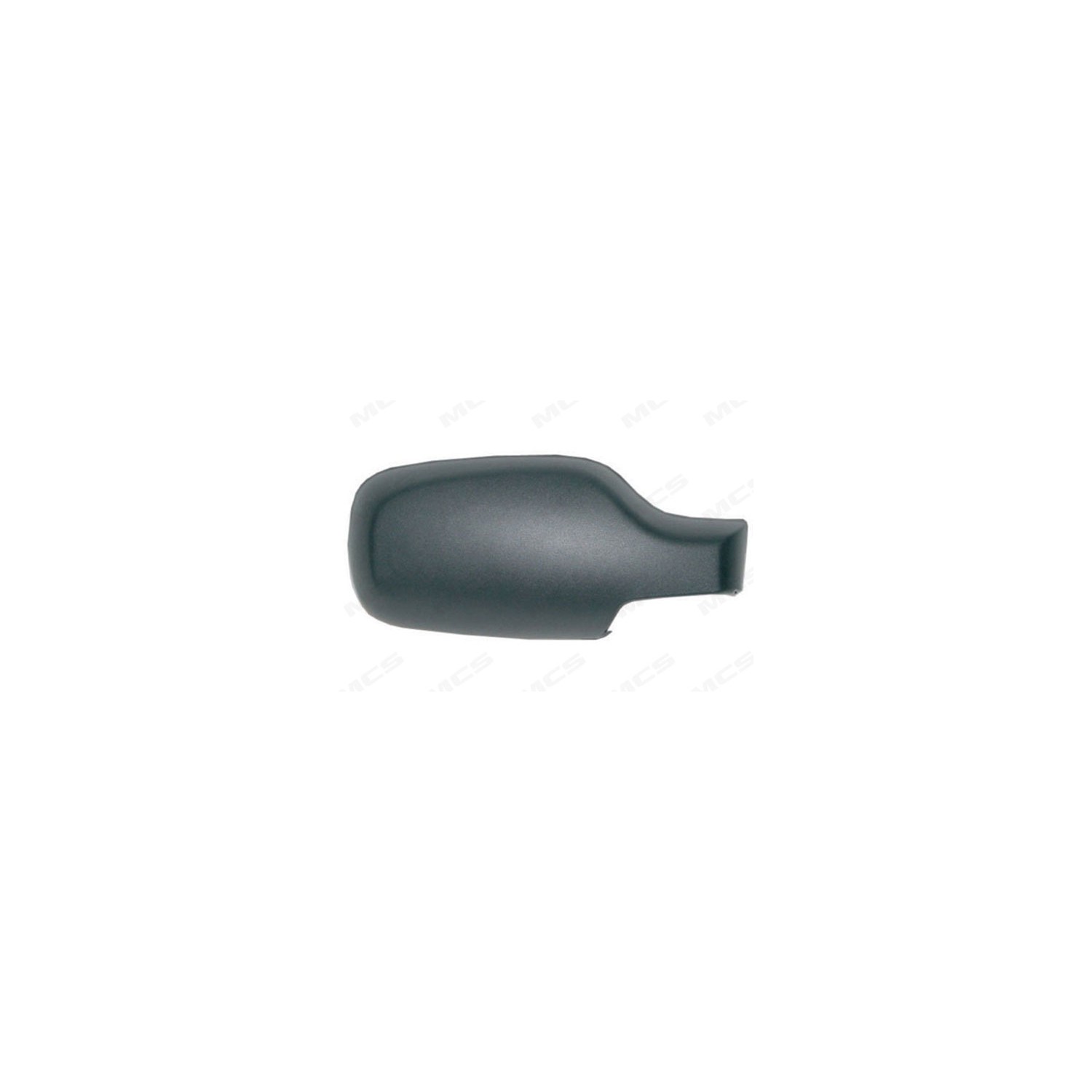 CALOTTA 14947 NERA DX RENAULT CLIO 09/'0 DX