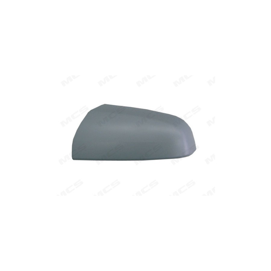 CALOTTA 14963 PRM DX OPEL ZAFIRA '05 DX