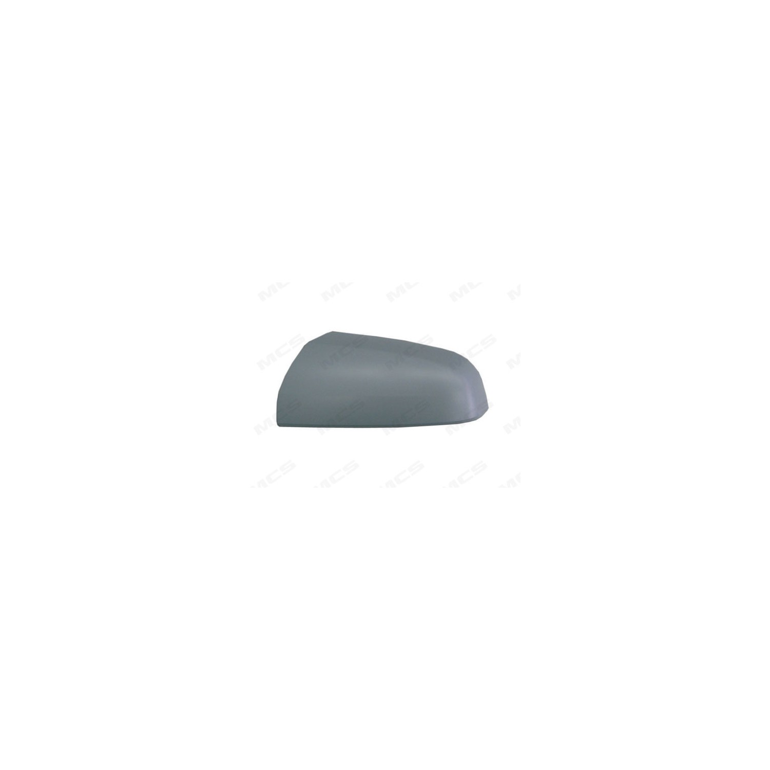 CALOTTA 14963 PRM DX OPEL ZAFIRA '05 DX