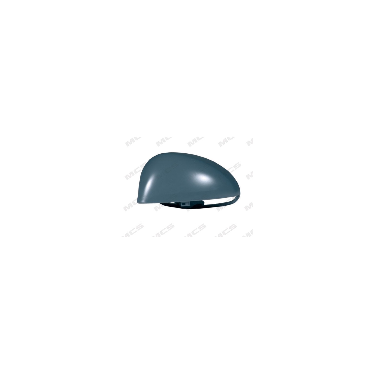 CALOTTA 14967 PRM DX CITROEN C4 DX