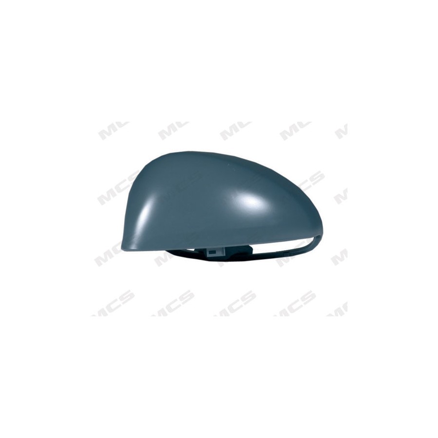 CALOTTA 14967 PRM DX CITROEN C4 DX