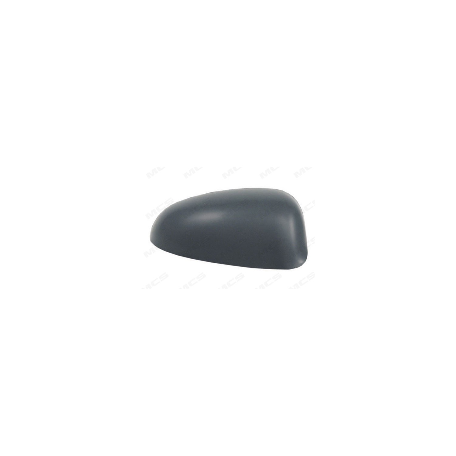 CALOTTA 14977 PRM DX CROMA '05 DX