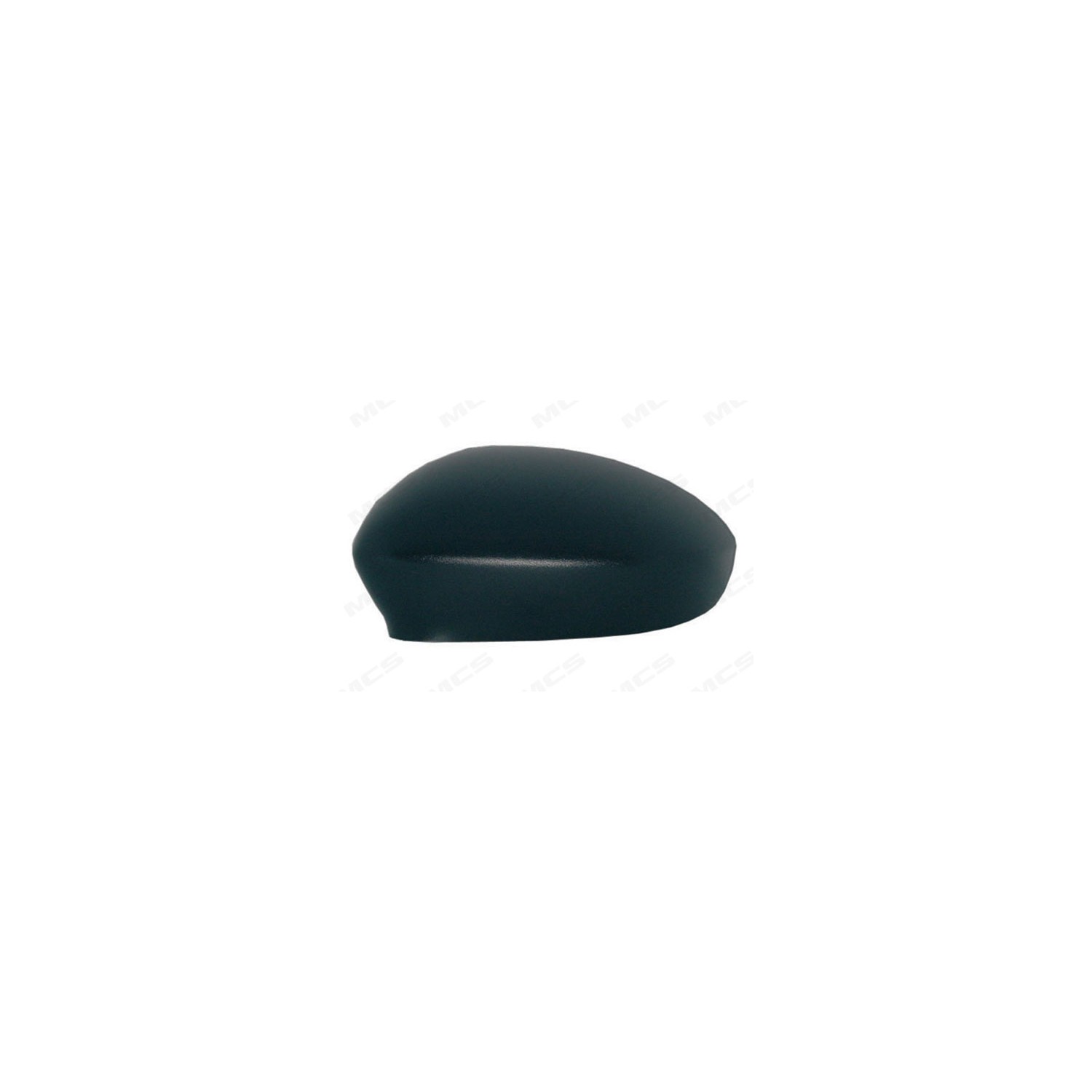 CALOTTA 14979 NERA DX FIAT GRANDE PUNTO DX