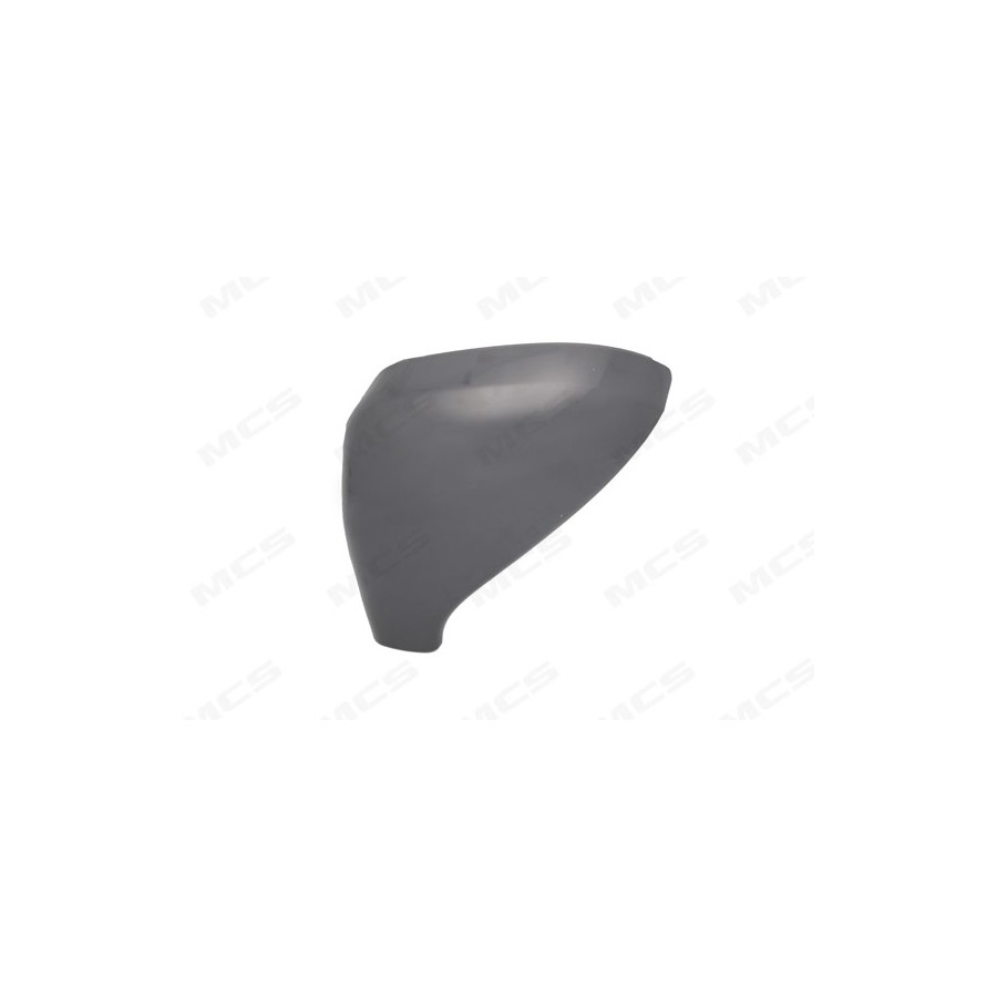 CALOTTA 14990 PRM SX PEUG.207 06- SX