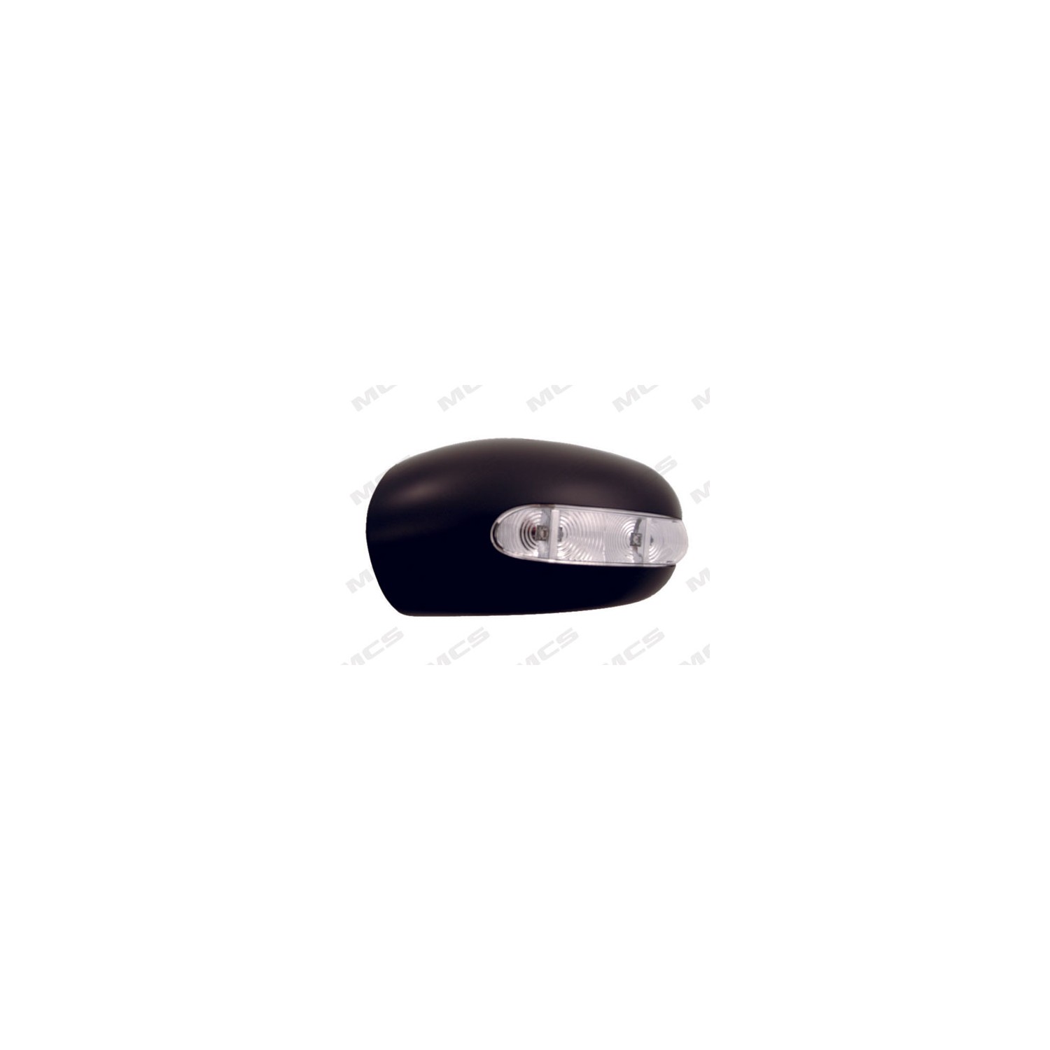 CAL 15000 PR M SX W203 7/04- SX