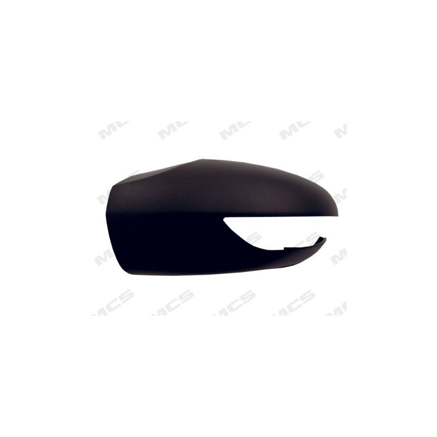 CAL 15002 NERA SX CLASSE A/B '05- SX