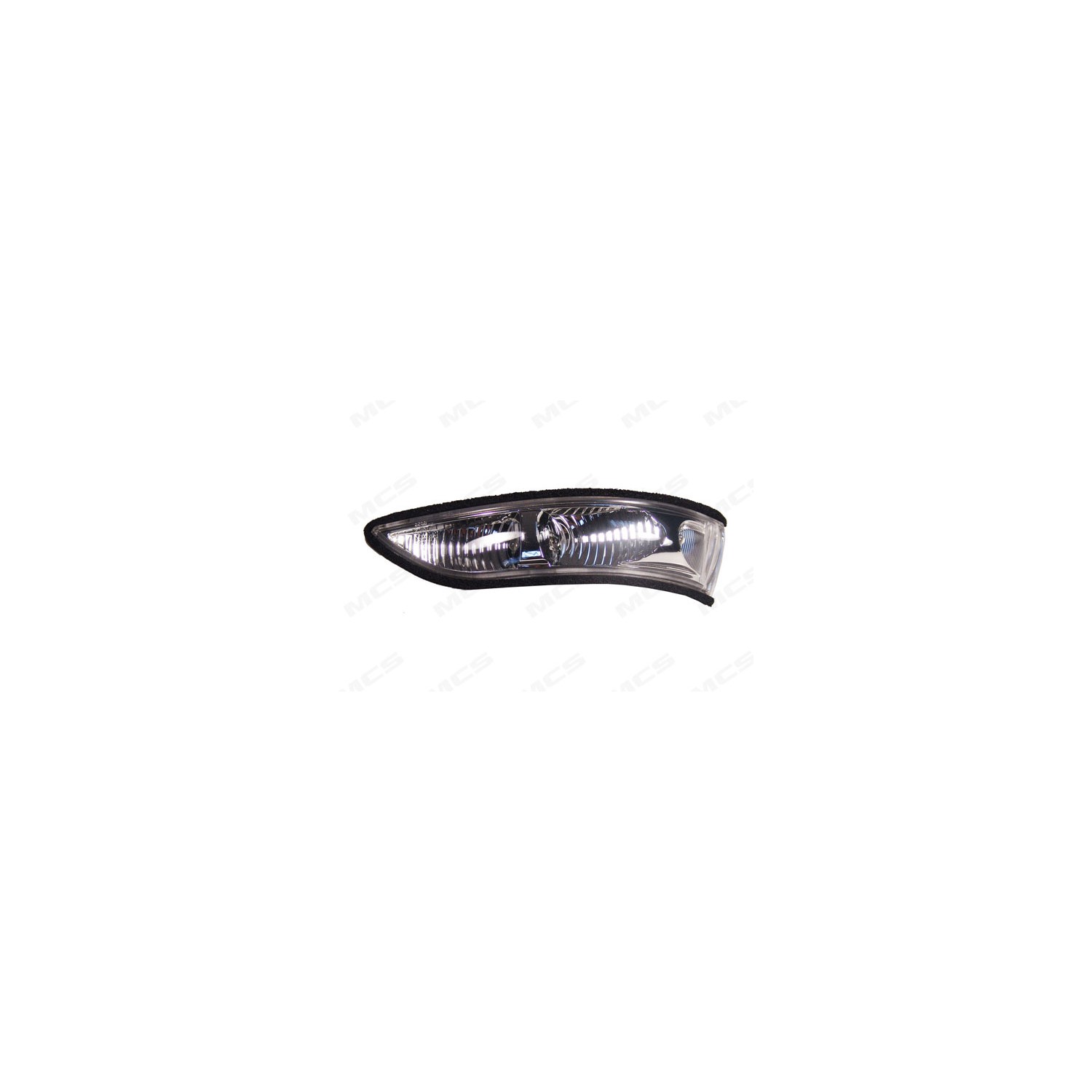 FAN 15009 LAT.RET CLASS-A/B DX