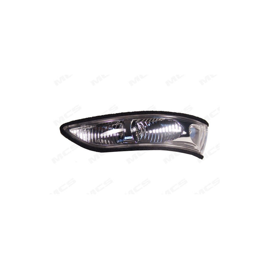 FAN 15009 LAT.RET CLASS-A/B DX