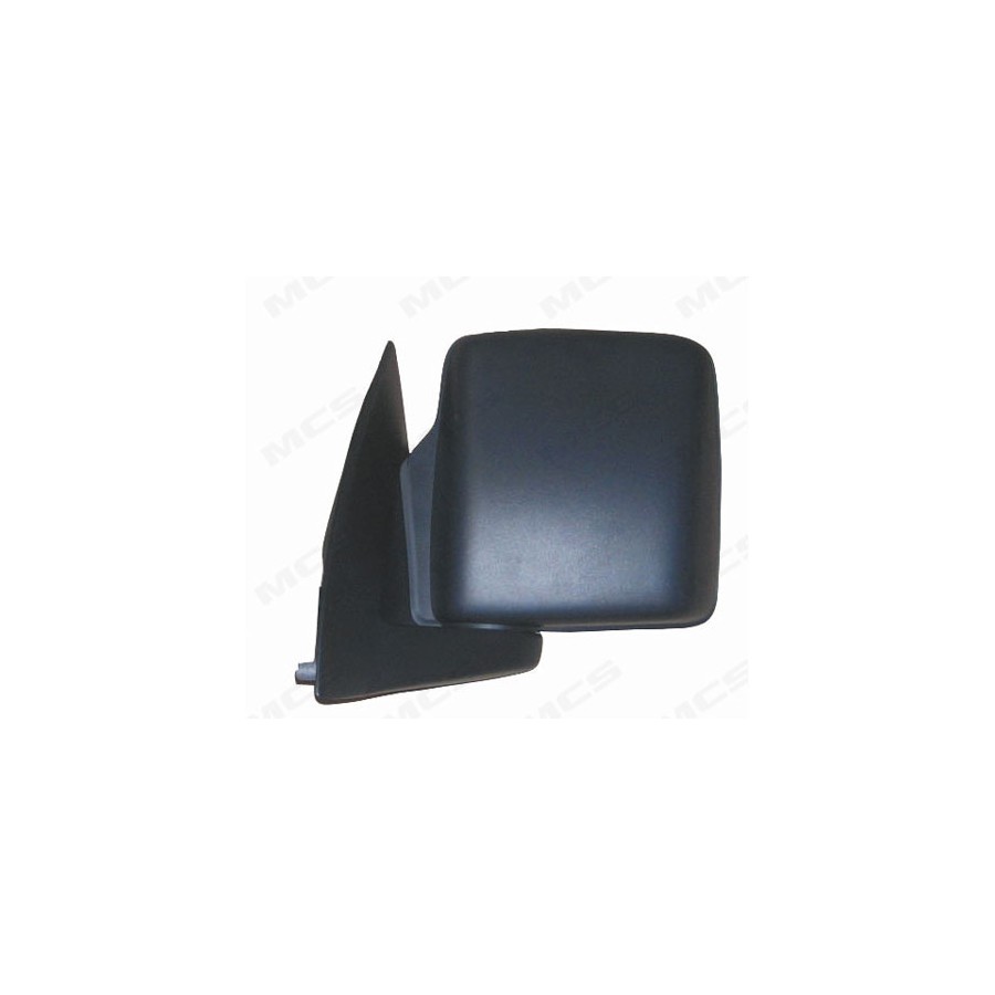 RETROVISORE 15241 EL..RISC.OPEL COMBO 20 DX