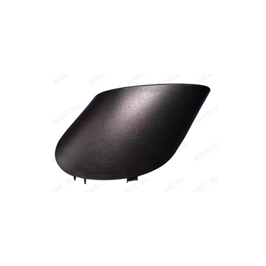 CALOTTA 15322 BASE NERA FIAT 500 07 SX