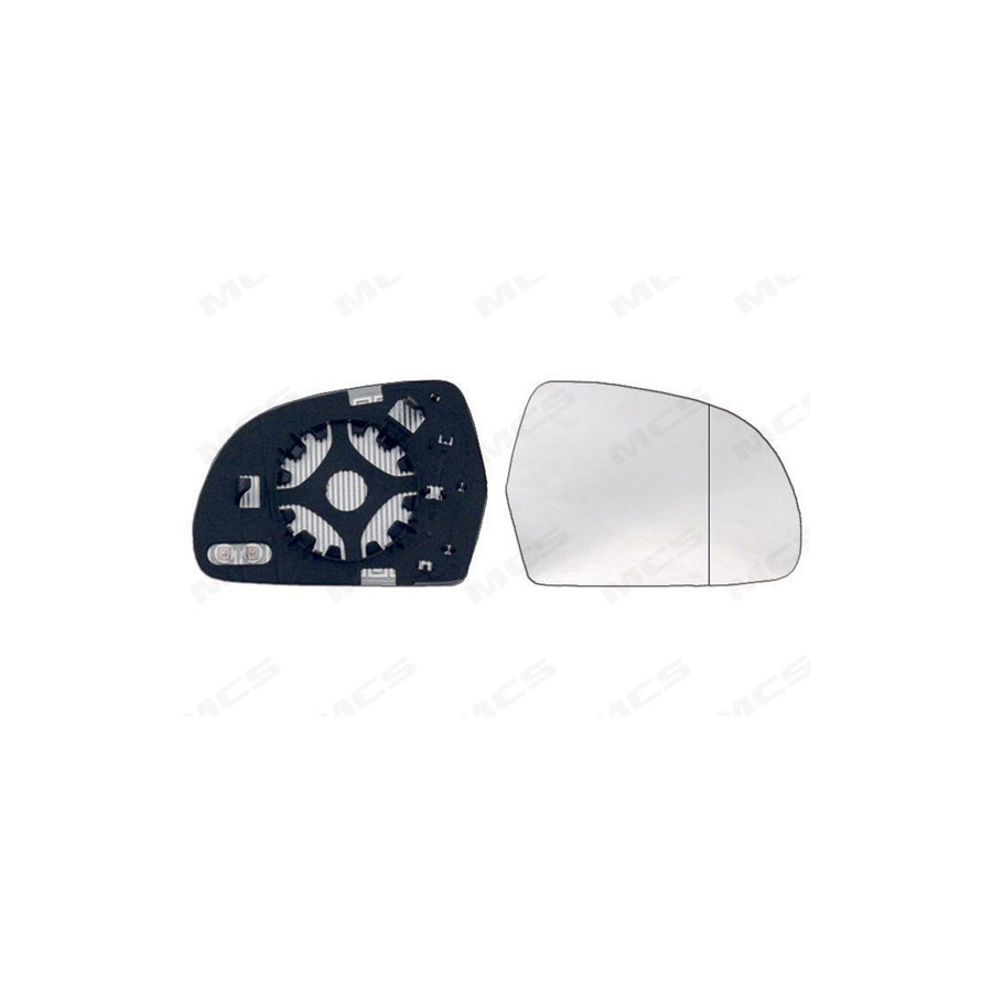 PIASTRA 15373 C/SPE.TER. A3 3/5P 2008 DX