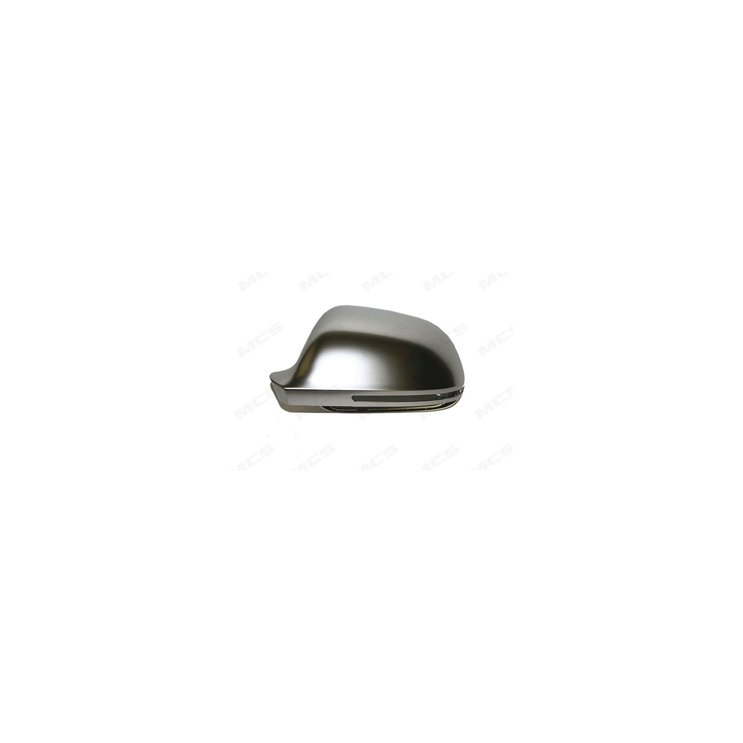 CALOTTA 15378 CRM C/LUCE A3 3/5P 2008 SX