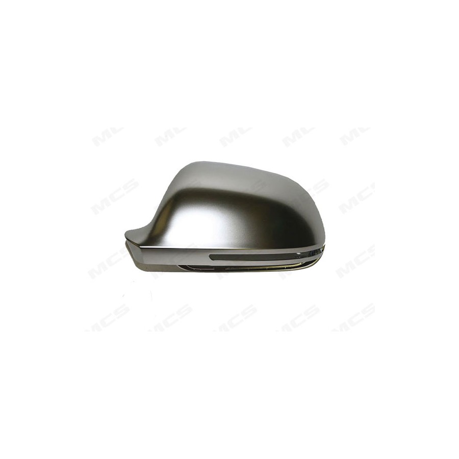 CALOTTA 15378 CRM C/LUCE A3 3/5P 2008 SX