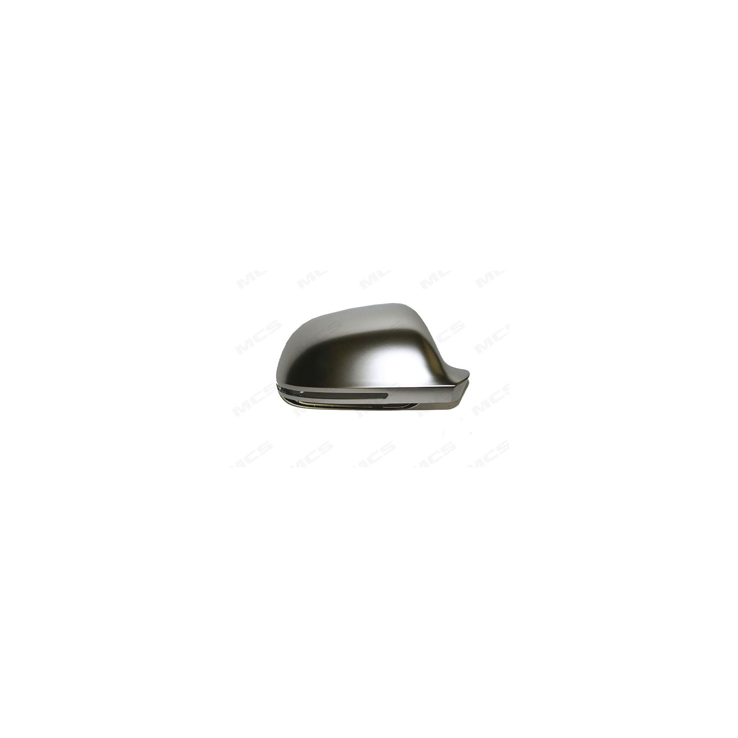 CALOTTA 15379 CRM C/LUCE A3 3/5P 2008 DX