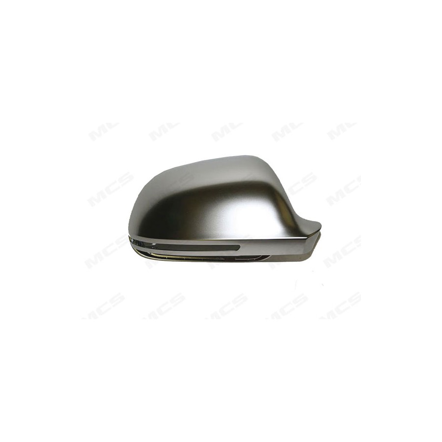 CALOTTA 15379 CRM C/LUCE A3 3/5P 2008 DX