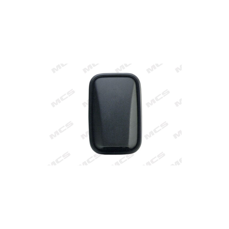 COPPA 15715 MASTER/DEFENDER SX/DX