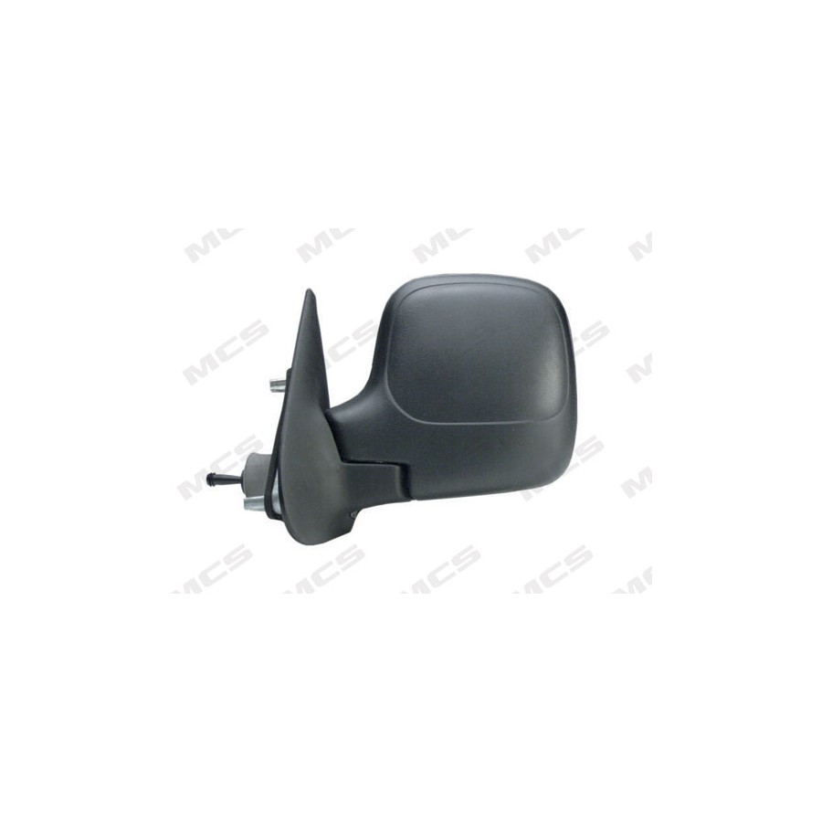 RETROVISORE 16001 EST.DX BERLINGO/RANCH DX