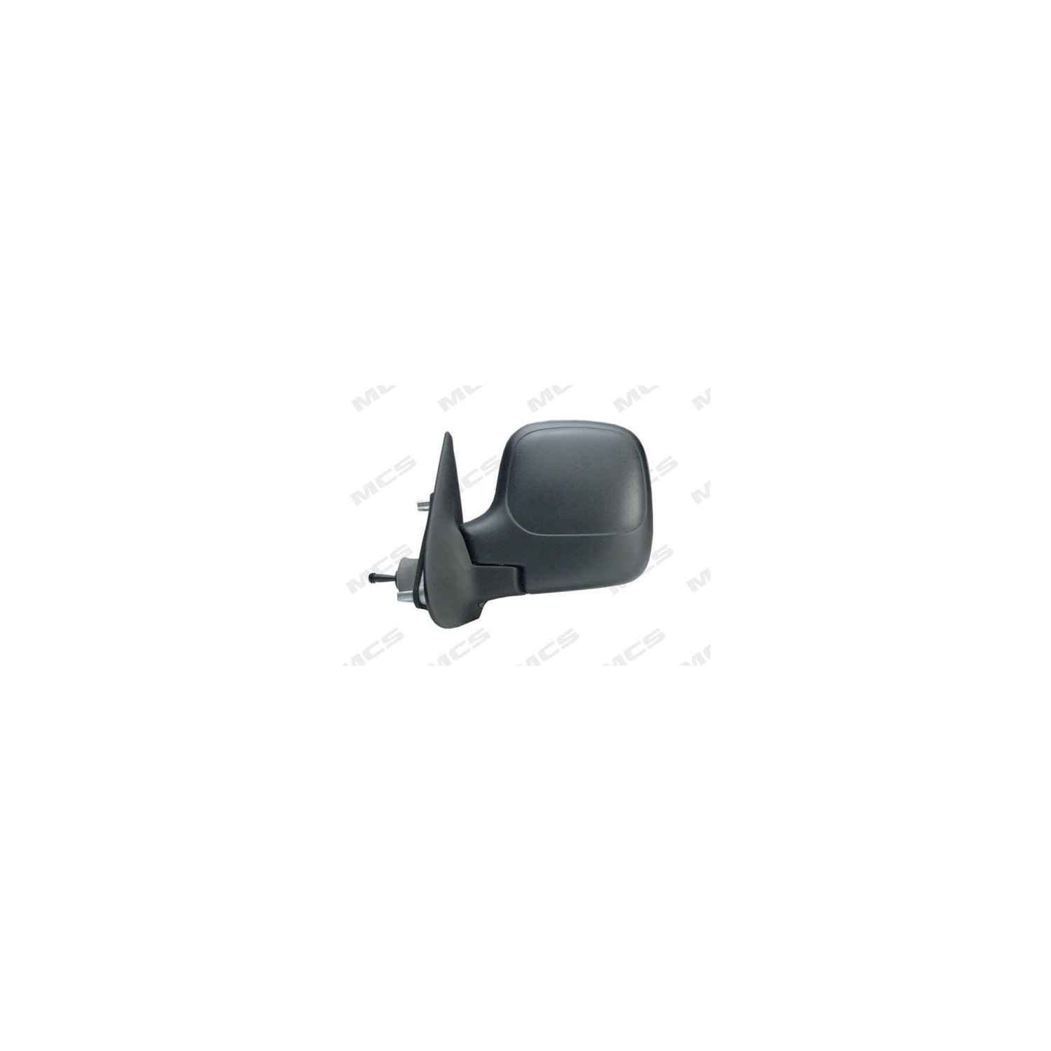RETROVISORE 16003 EST.DX BERLINGO/RANCH DX