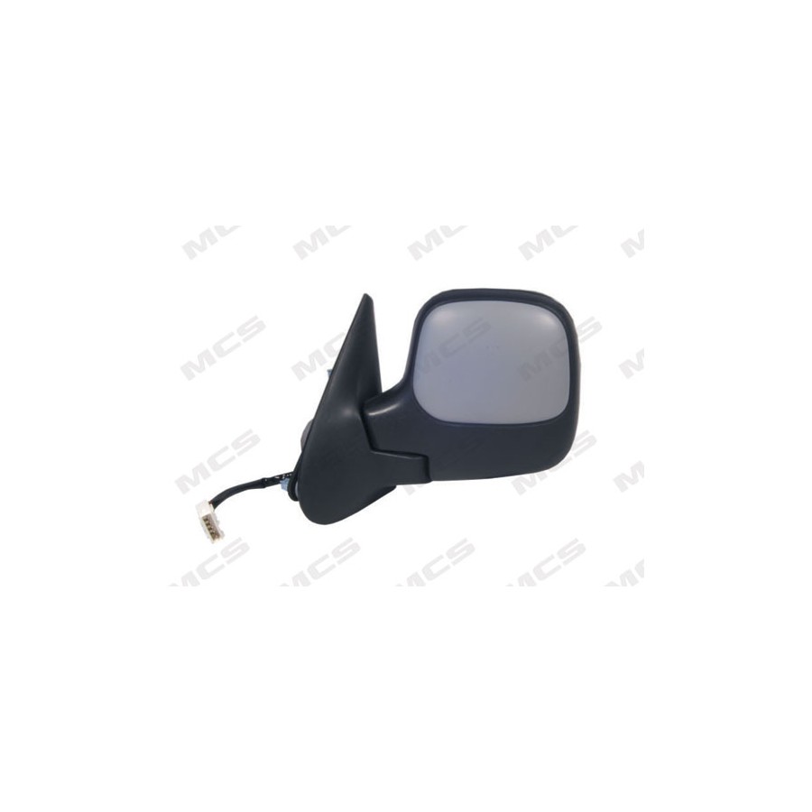 RETROVISORE 16129 COM.ELE.RISC.PRIM.BERL DX