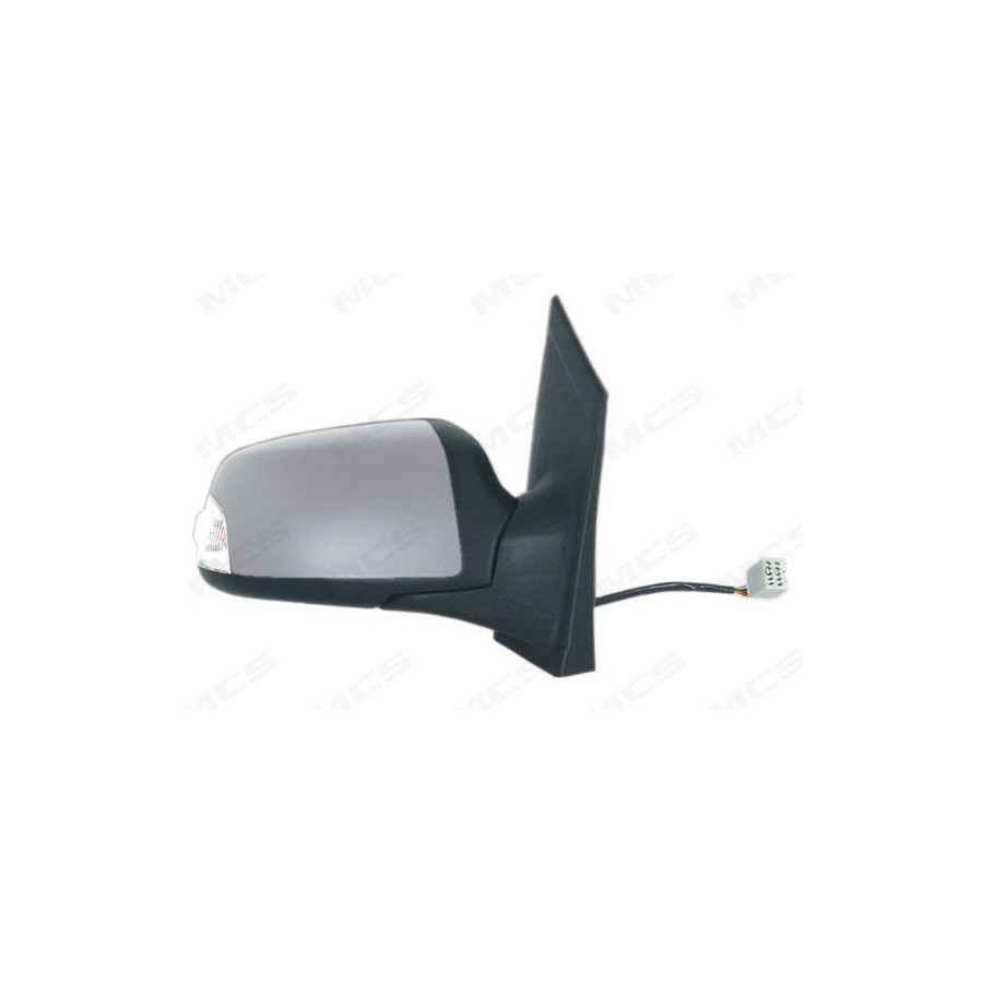 RETROVISORE 16623 EL.RISC.PRIM.CONV.CON DX