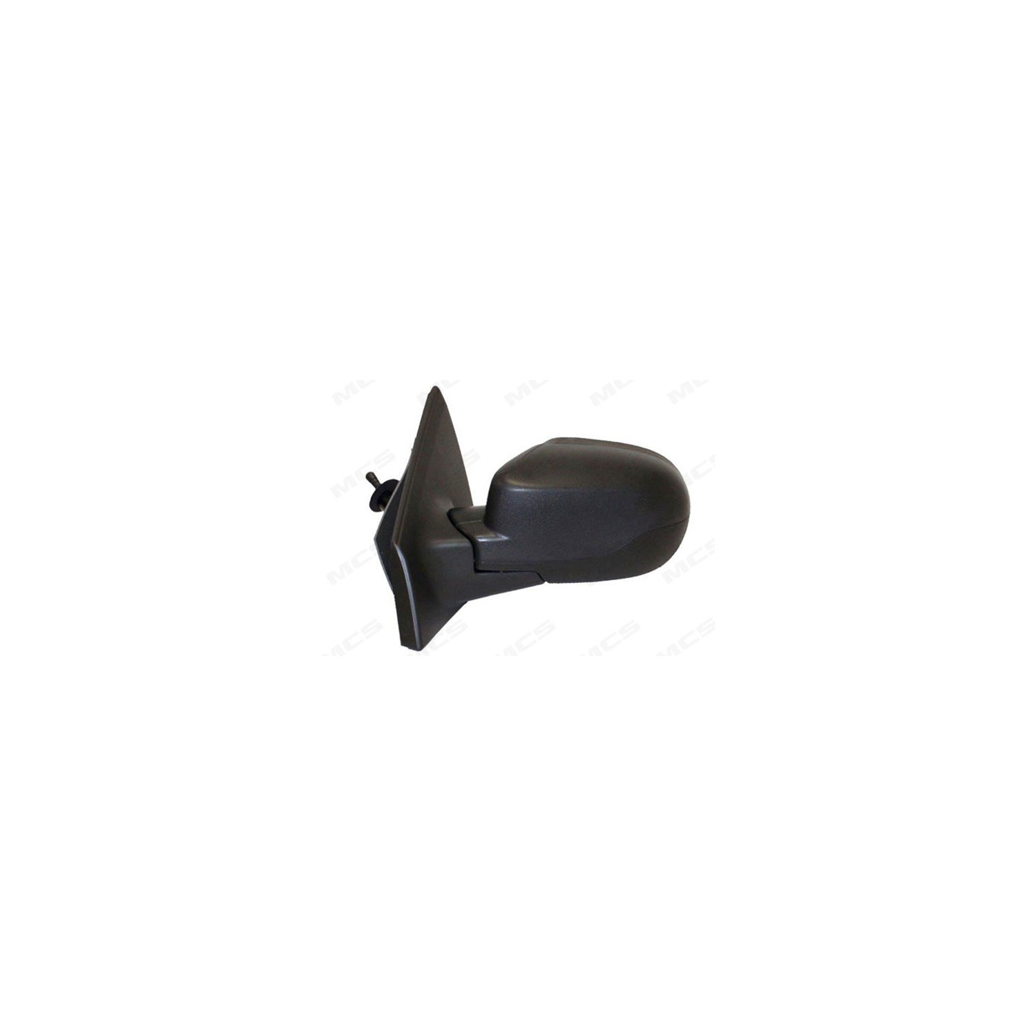 RETROVISORE 16812 MEC.PRM CLIO 2009 SX