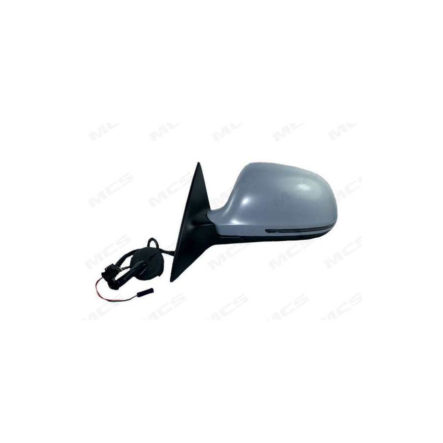 RETROVISORE 16850 EL.PRM C/L A6 2008 SX