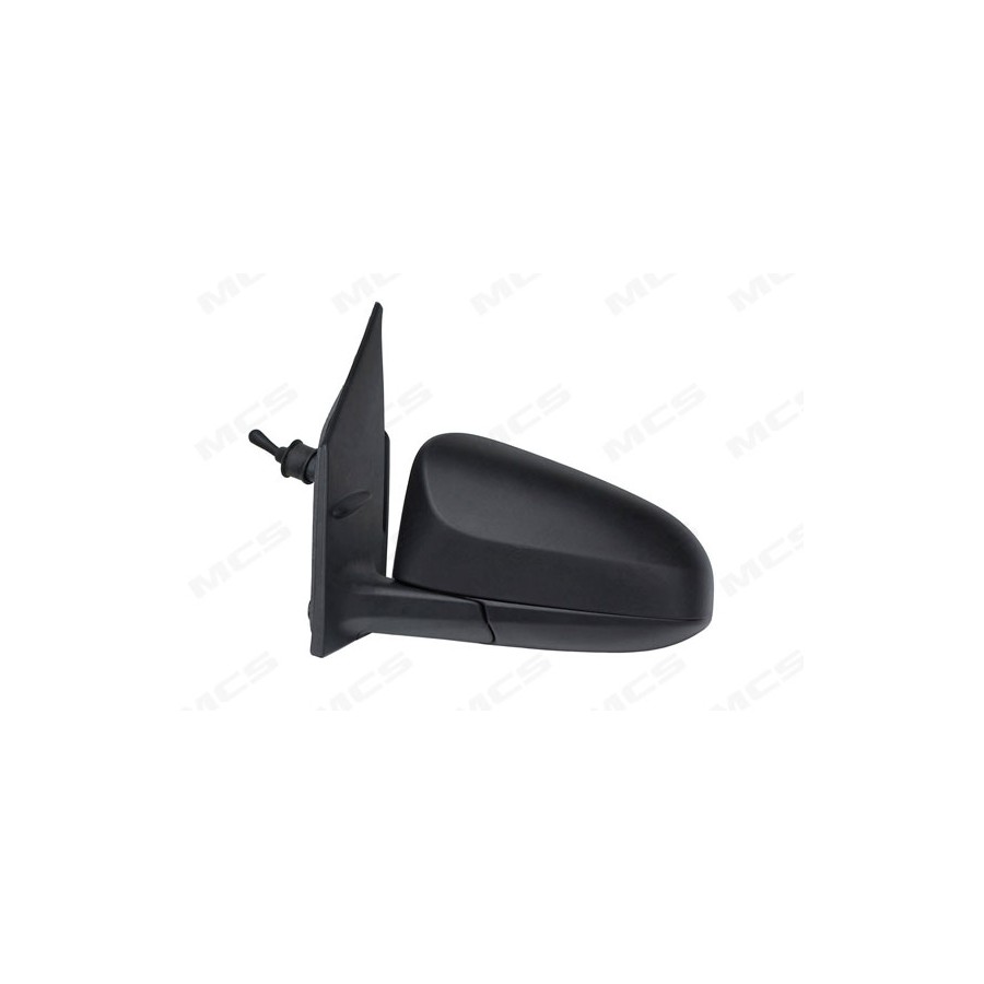RETROVISORE 16991 CAVI PR. PG108/AYGO14 DX