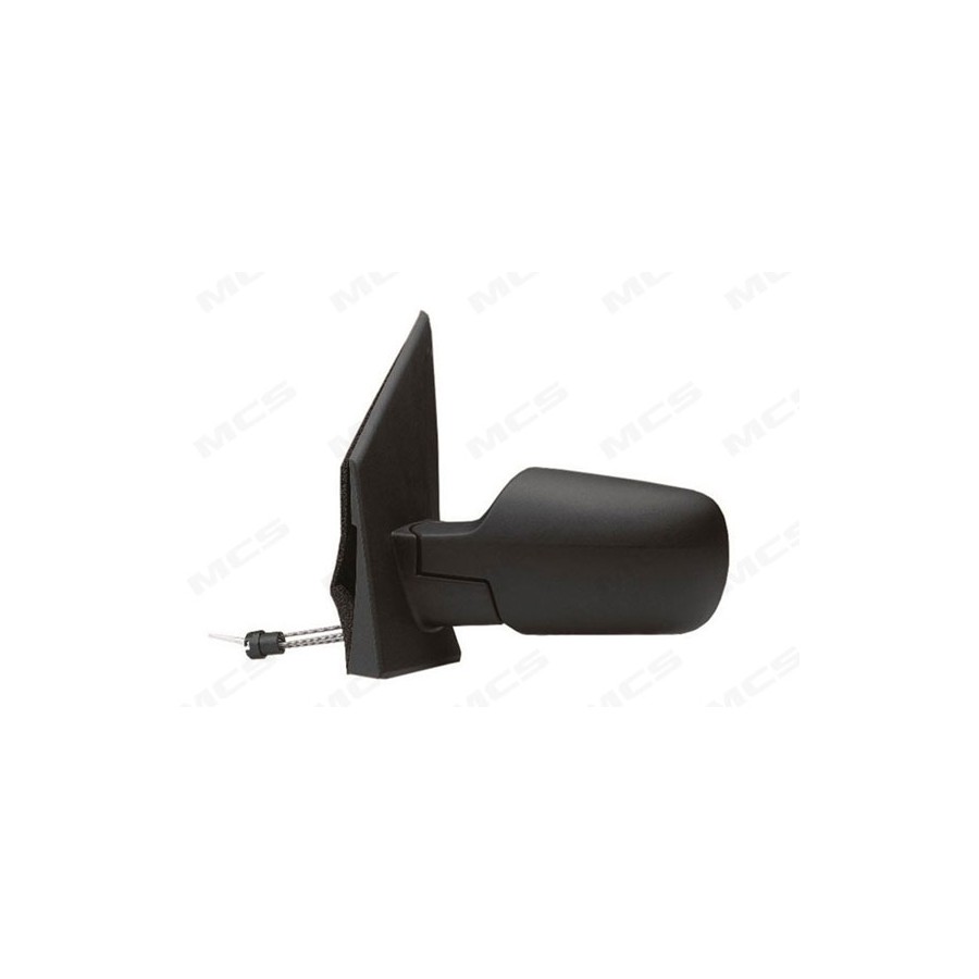 RETROVISORE 17153 FIESTA 02 A CAVI PRM DX