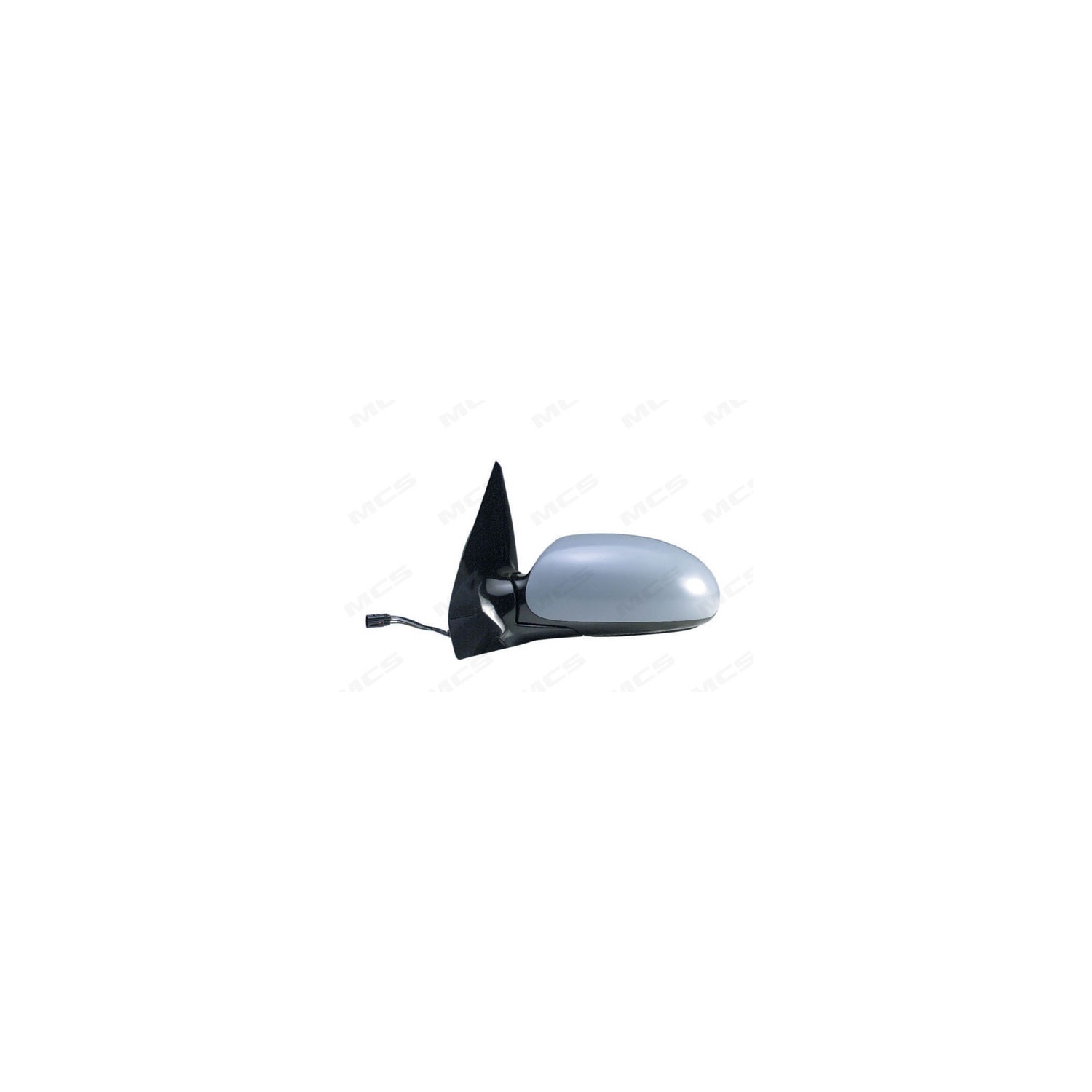RETROVISORE 17219 EST. FOCUS EL.RISC.PRI DX