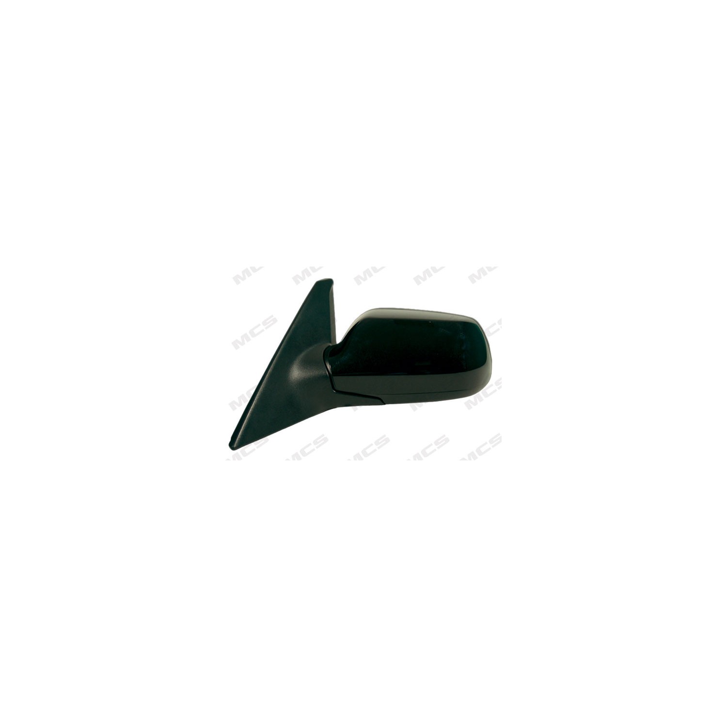 RETROVISORE 17275 A CAVI PRM.SPECCHIO CU DX