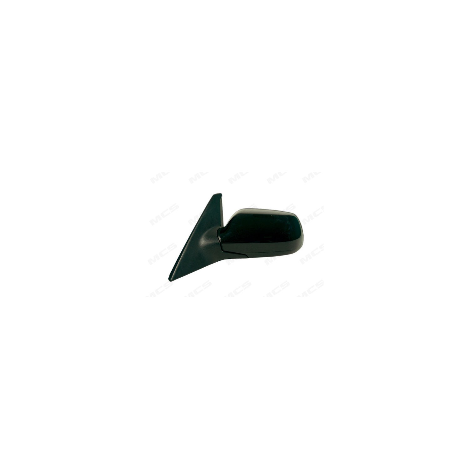 RETROVISORE 17277 ELETTR.RISC.PRM.SPECCH DX
