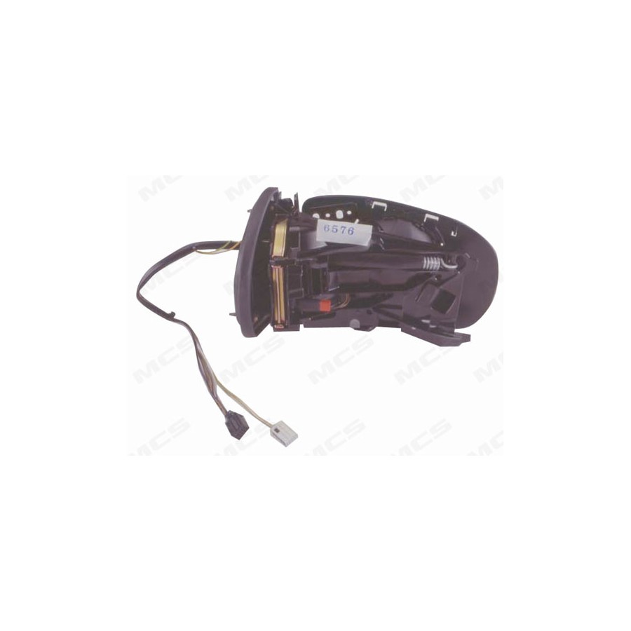 CORPO 17846 S/CALOTTA C CLASS W203 2000- SX