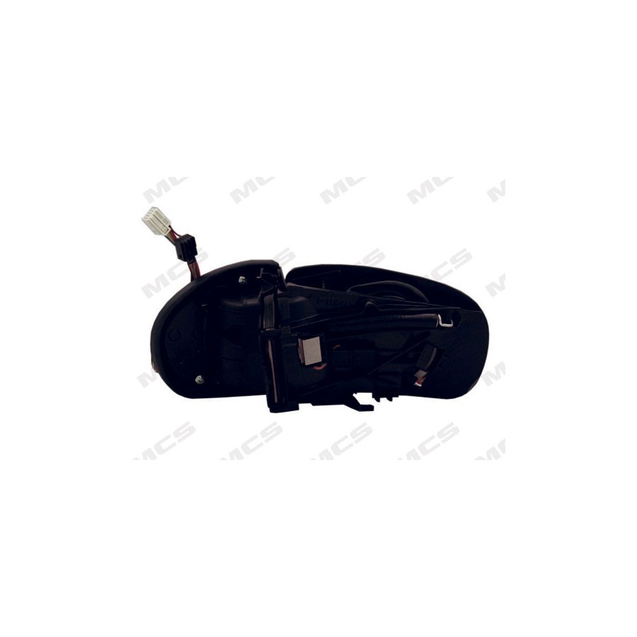 CORPO 17863 C CLASS W203 04ELETT.TER.R DX