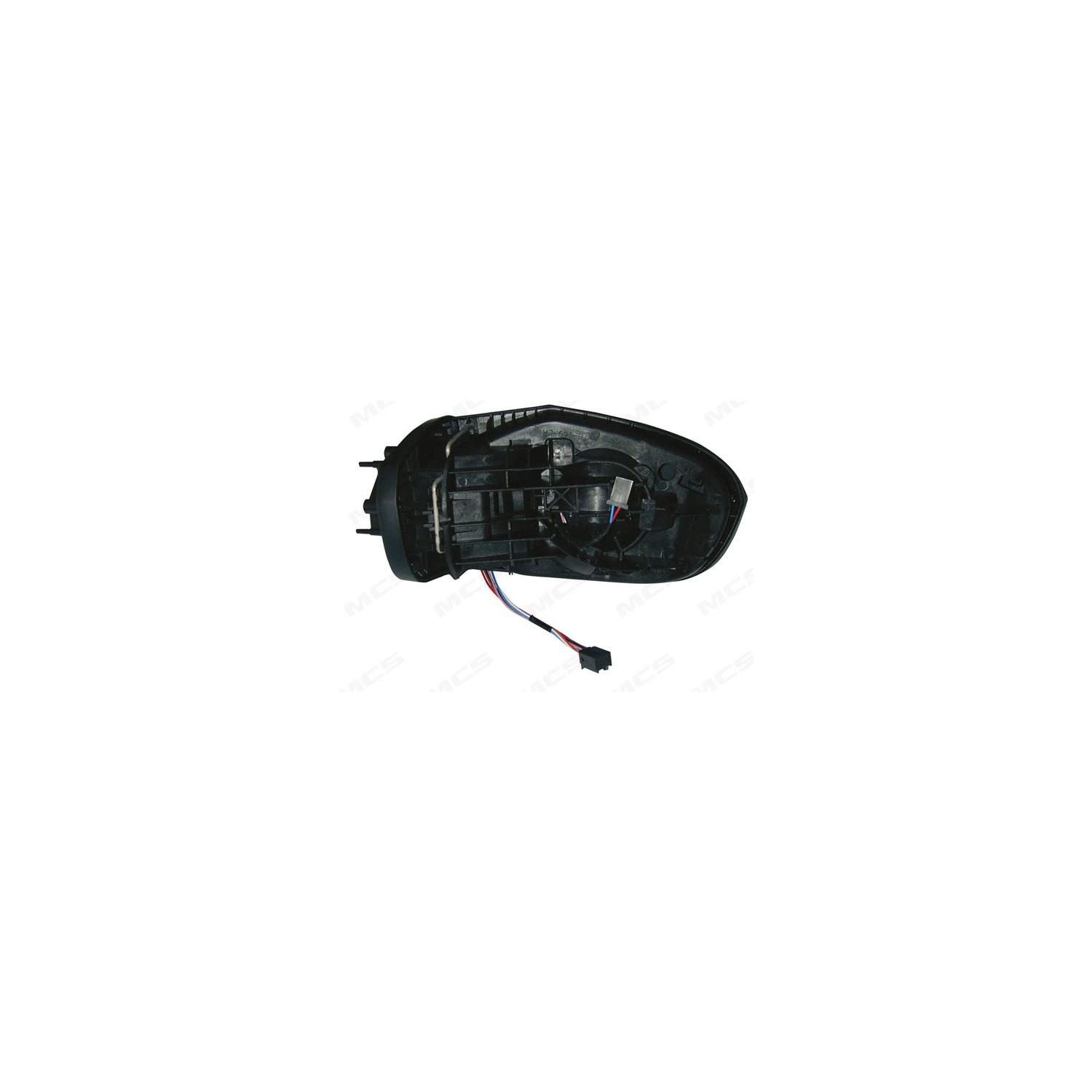 CORPO 17946 ELET.TER.SX CLASSE A/B '05- SX