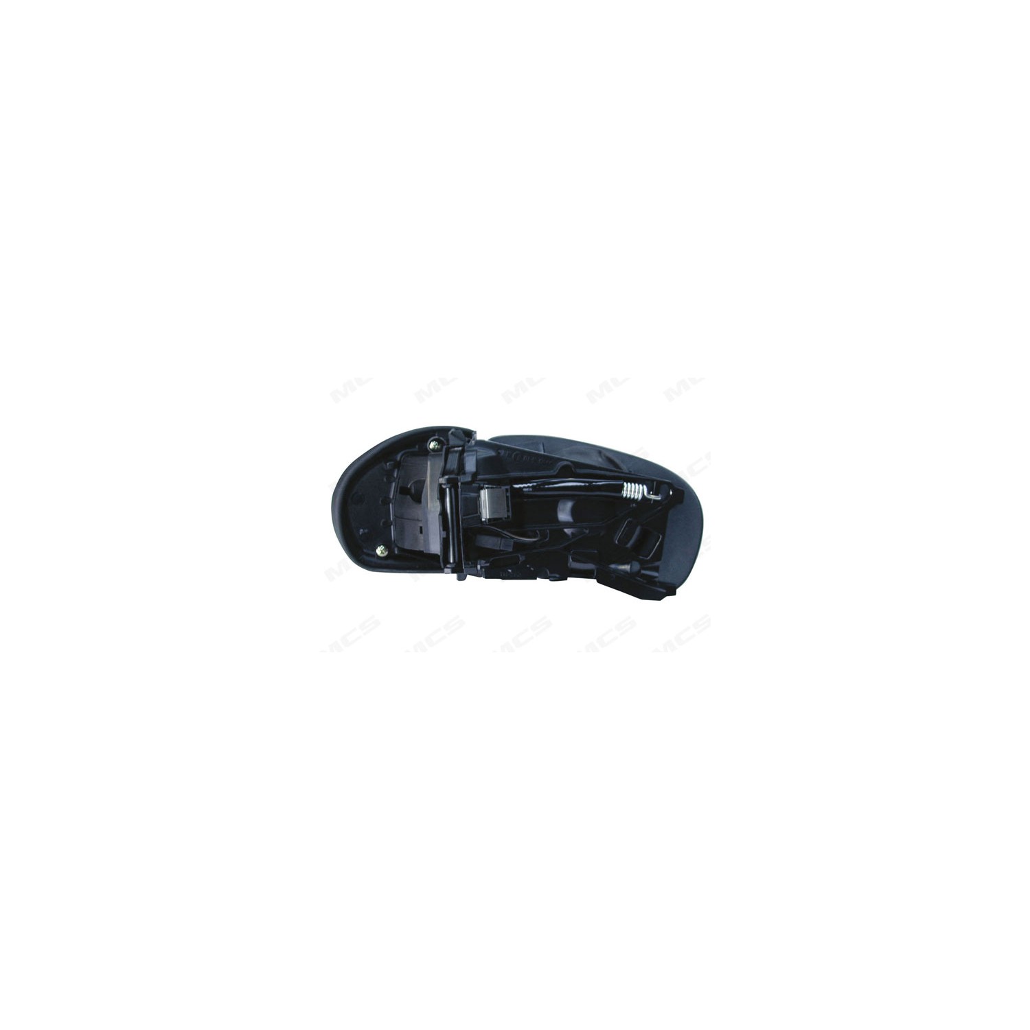 RET 17954 ELET.TE.S/CA. SX W203 '00- SX
