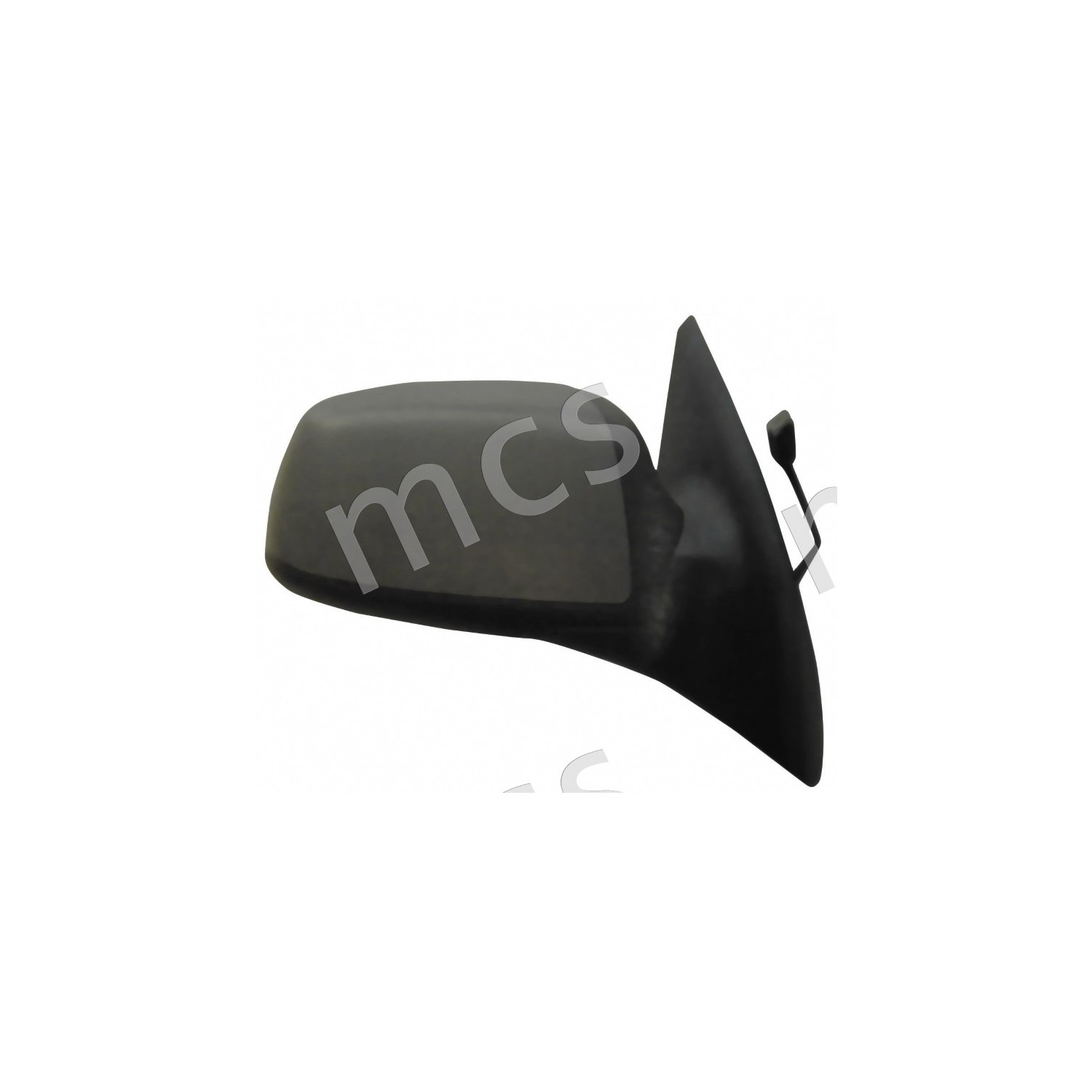 RET 18240 EL.TE.RIP.PRM.C/L.SX MONDEO '0 SX