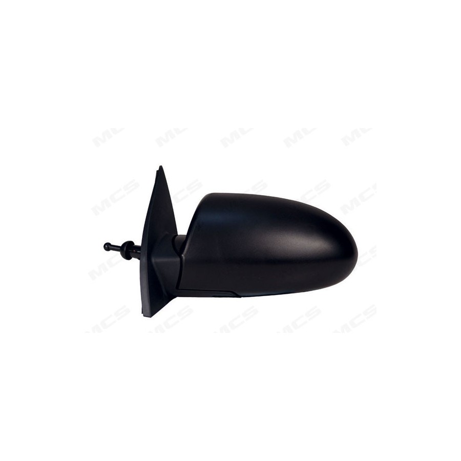 RETROVISORE 18281 CAVI HYUNDAI ACCENT 07 DX