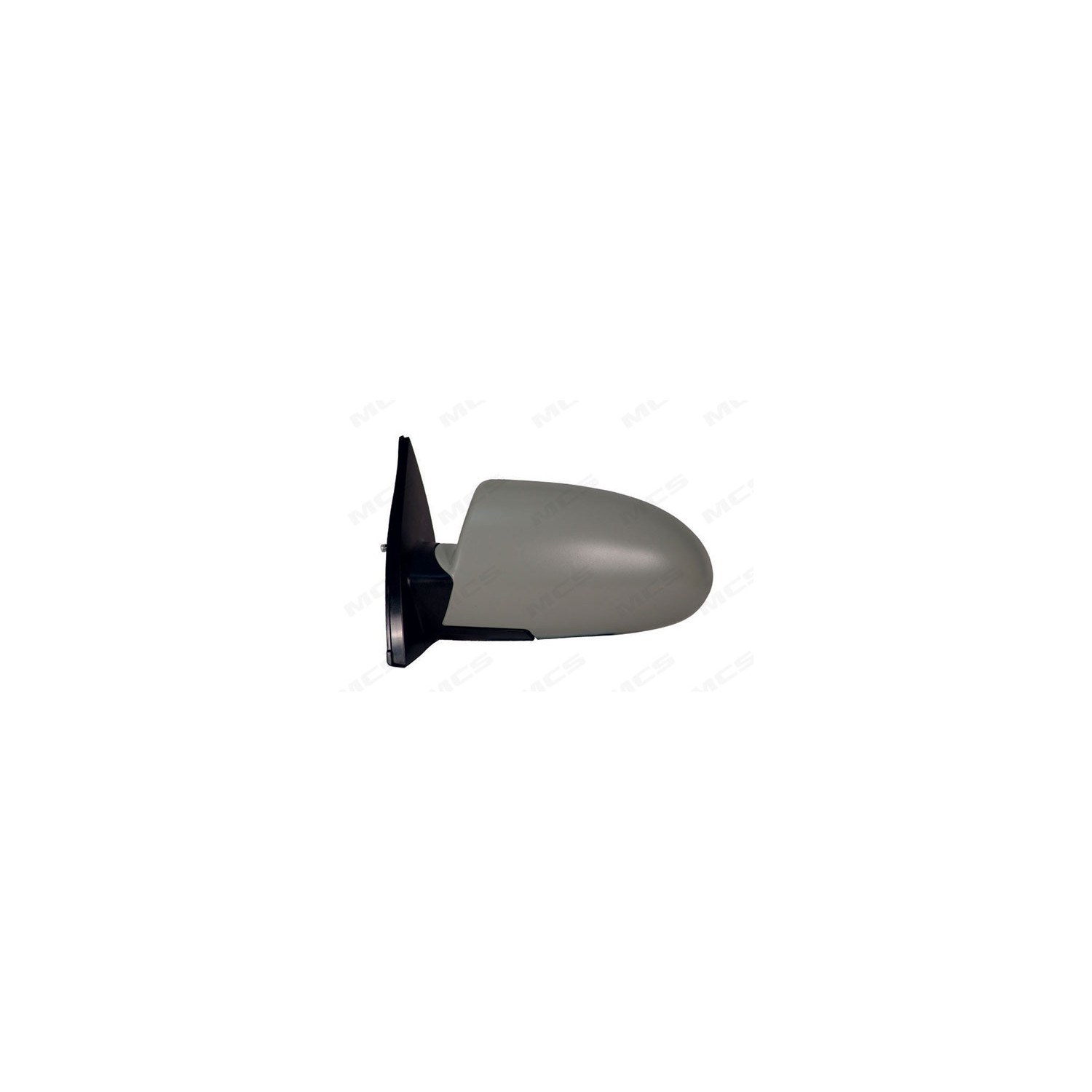 RETROVISORE 18283 E/T P. HYUND ACCENT 07 DX