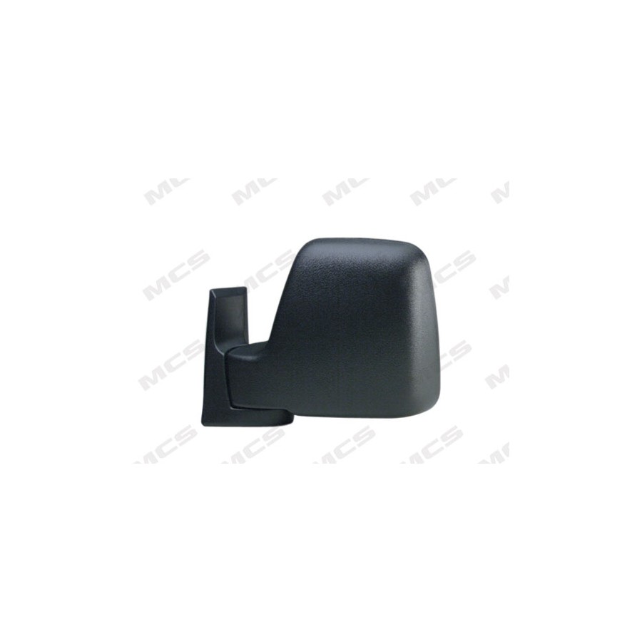 RETROVISORE 30400 EST.SX SCUDO JUMPY-EXP SX