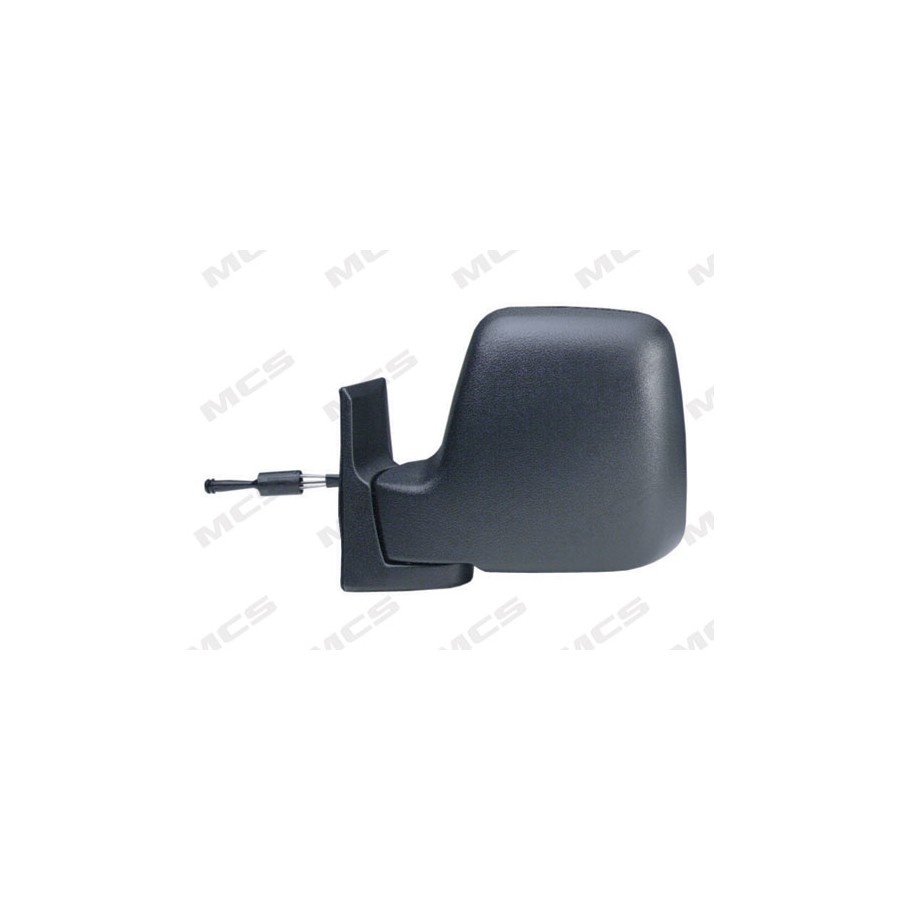 RETROVISORE 30402 EST.SX SCUDO JUMPY-EXP SX