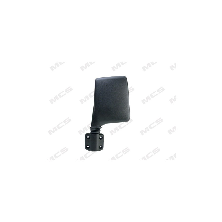 RETROVISORE 30410 EST.DX F238E C25 -91 DX