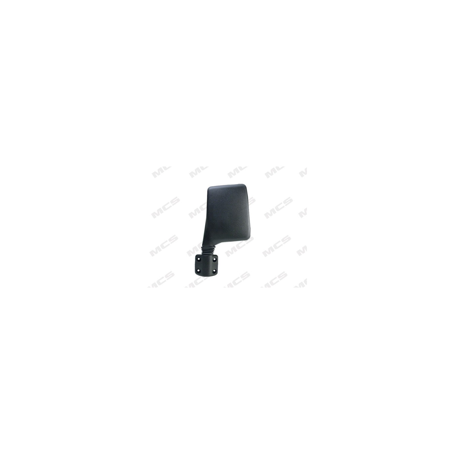 RETROVISORE 30410 EST.DX F238E C25 -91 DX