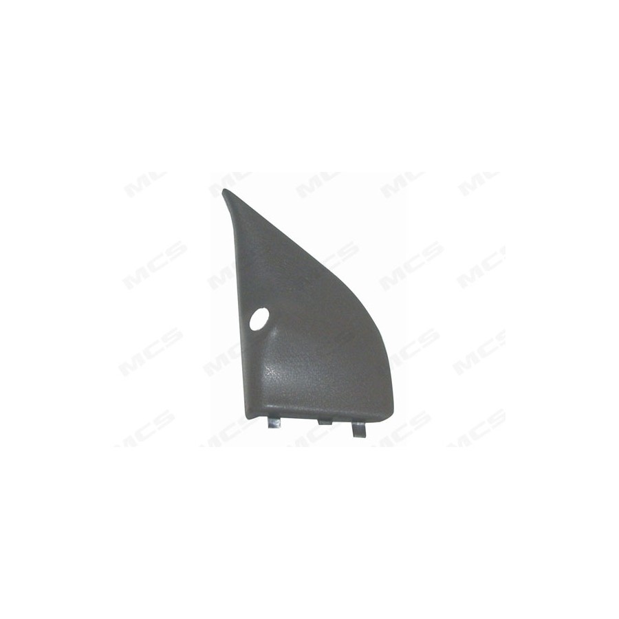 MOSTRINA 98009 PUNTO 5P DX