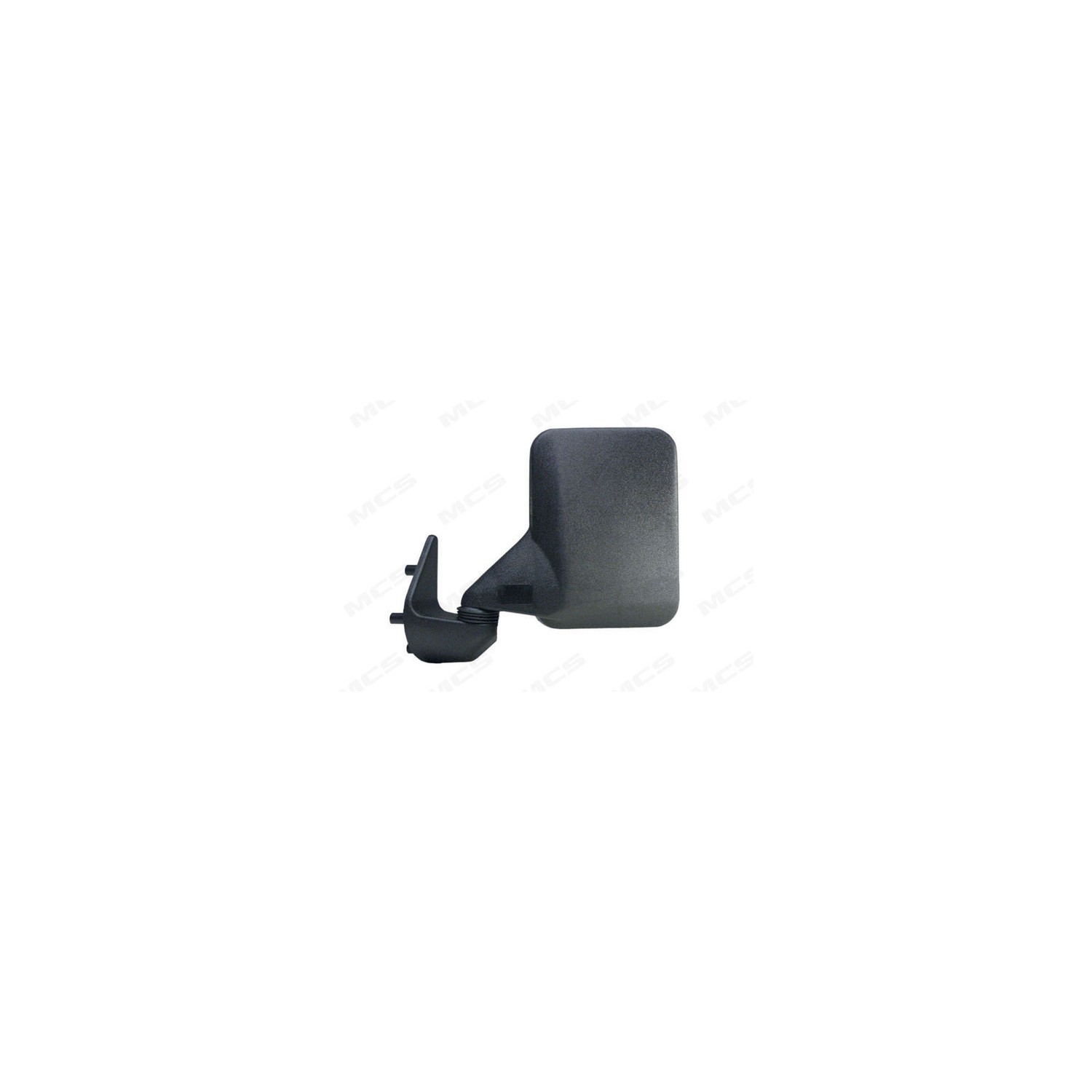RETROVISORE 15799 EST.DX NISSAN TRADE MA DX
