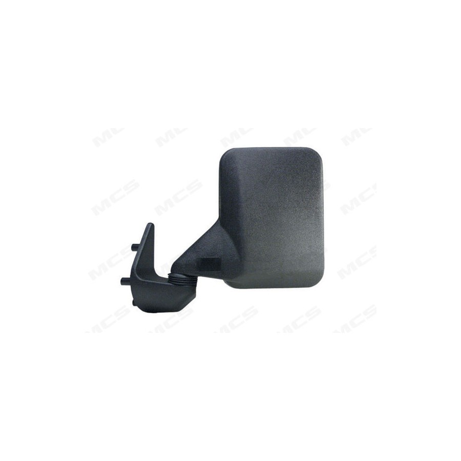 RETROVISORE 15799 EST.DX NISSAN TRADE MA DX