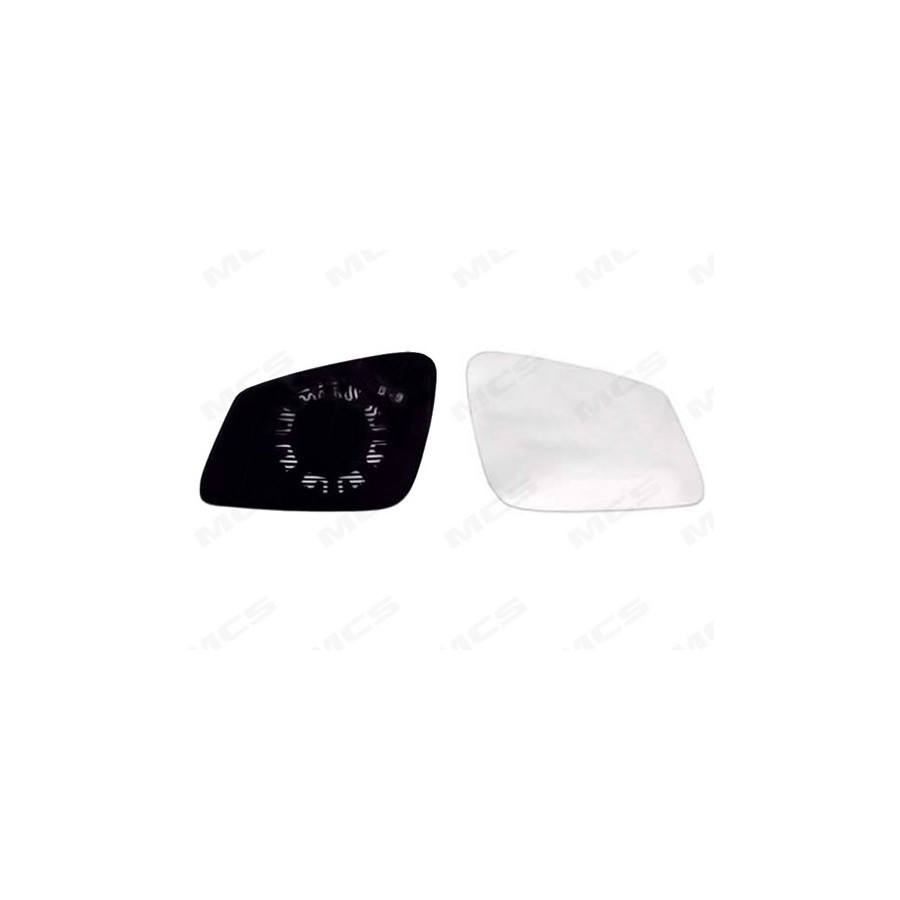 MELCHIONI SPECCHI SERIE 2 F45 2014 COD 7517O