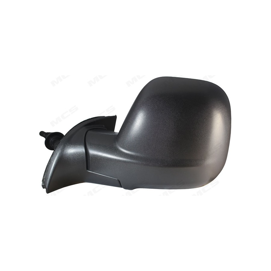 MELCHIONI SPECCHI BERLINGO 2012 COD 7536O